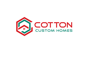 Logo Design by KhanDesign15 for this project | Design: #33731464