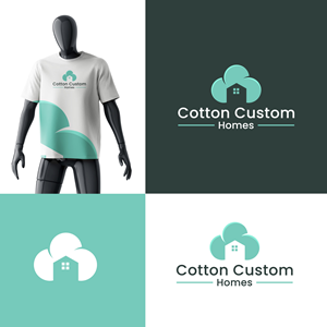 Logo Design by A K A S H for this project | Design: #33727001