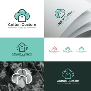 Logo Design by A K A S H for this project | Design: #33727345