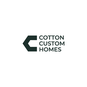 Logo Design by A K A S H for this project | Design: #33727355