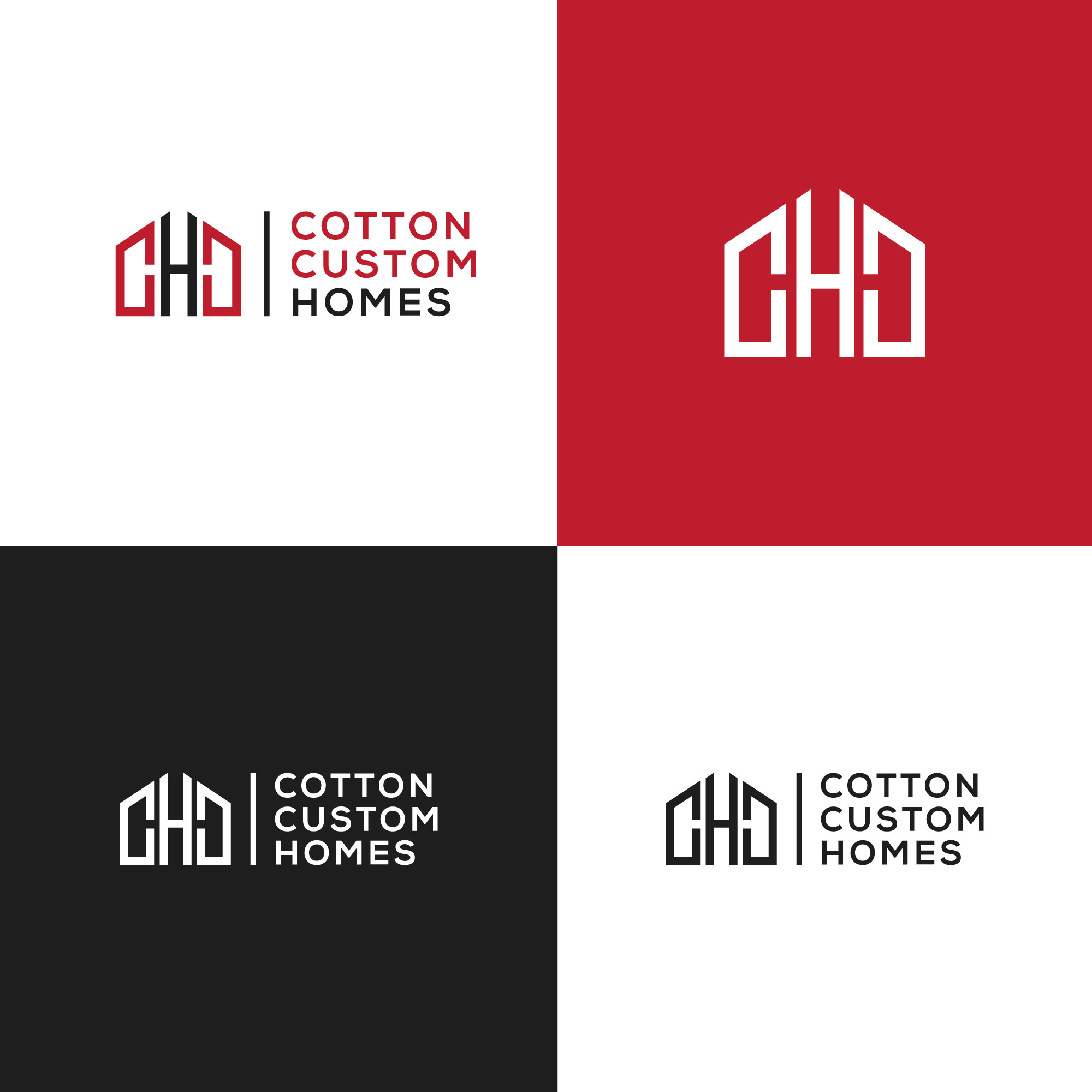 Logo Design by A K A S H for this project | Design #33727560