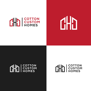 Logo Design by A K A S H for this project | Design: #33727560
