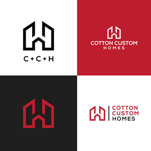 Logo Design by A K A S H for this project | Design: #33727585