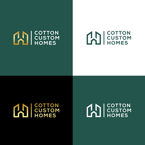 Logo Design by A K A S H