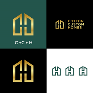 Logo Design by A K A S H for this project | Design: #33730413