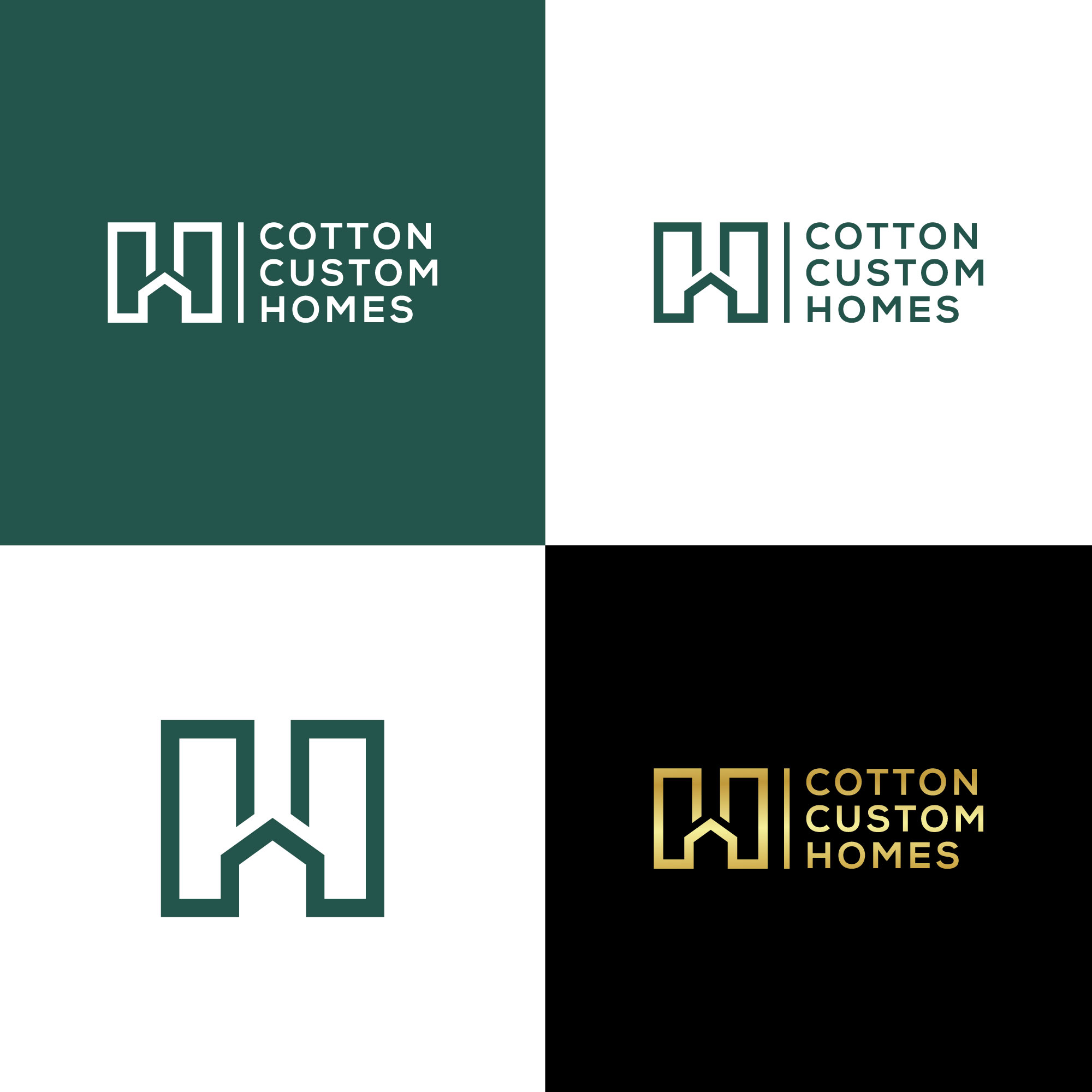 Logo-Design von A K A S H für dieses Projekt | Design #33730447