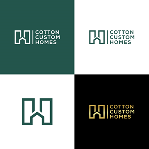 Logo Design by A K A S H for this project | Design: #33730447