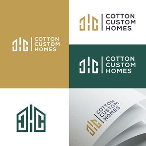 Logo Design by A K A S H for this project | Design: #33730480