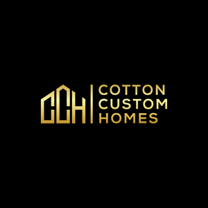 Logo Design by A K A S H for this project | Design: #33730571