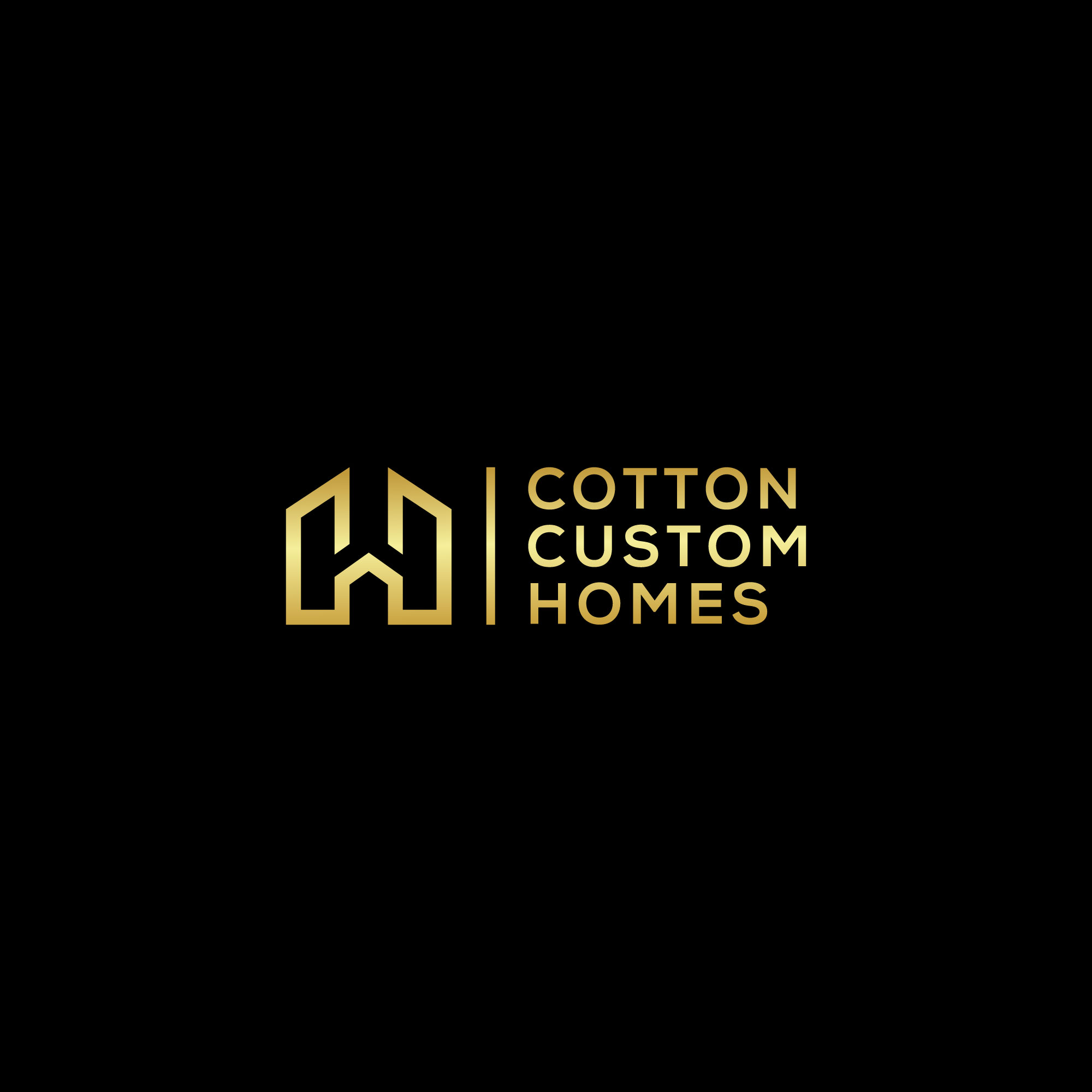 Logo Design by A K A S H for this project | Design #33746799