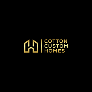 Logo Design by A K A S H for this project | Design: #33746799