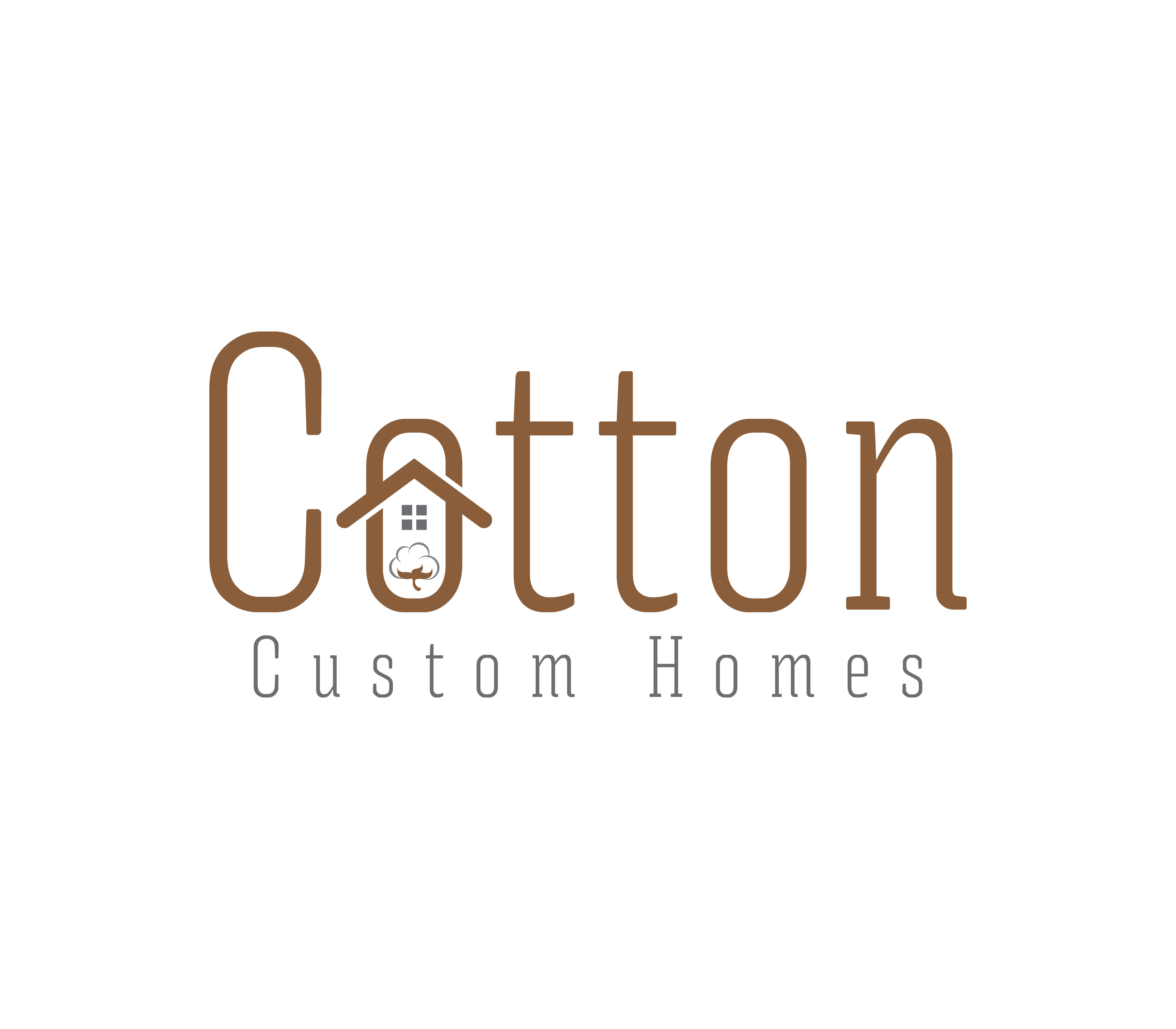 Logo Design by Nova_Create for this project | Design #33732276