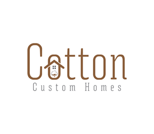 Logo Design by Nova_Create for this project | Design: #33732276