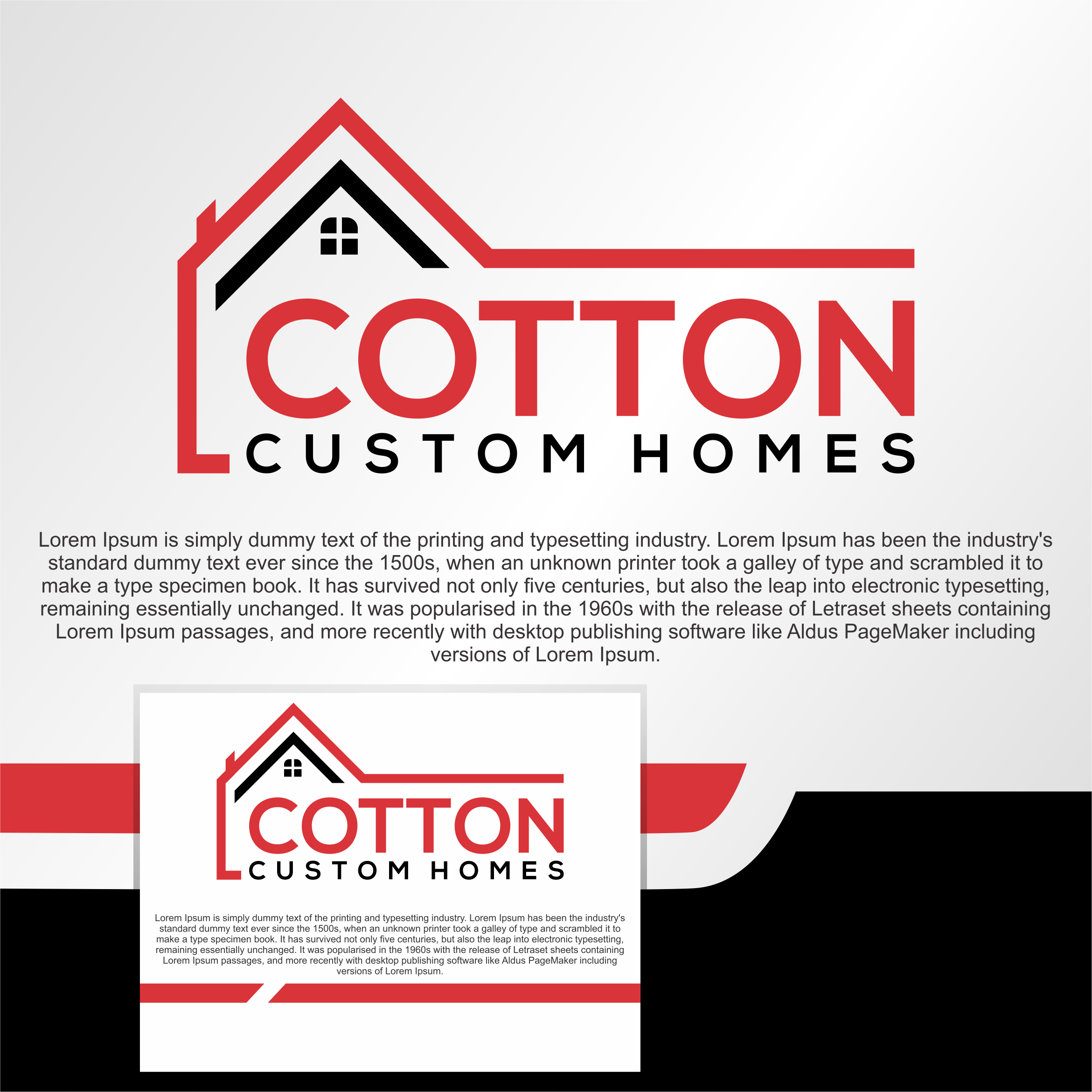Logo Design by diego costa for this project | Design #33724278
