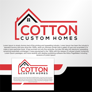 Logo Design by diego costa for this project | Design: #33724278