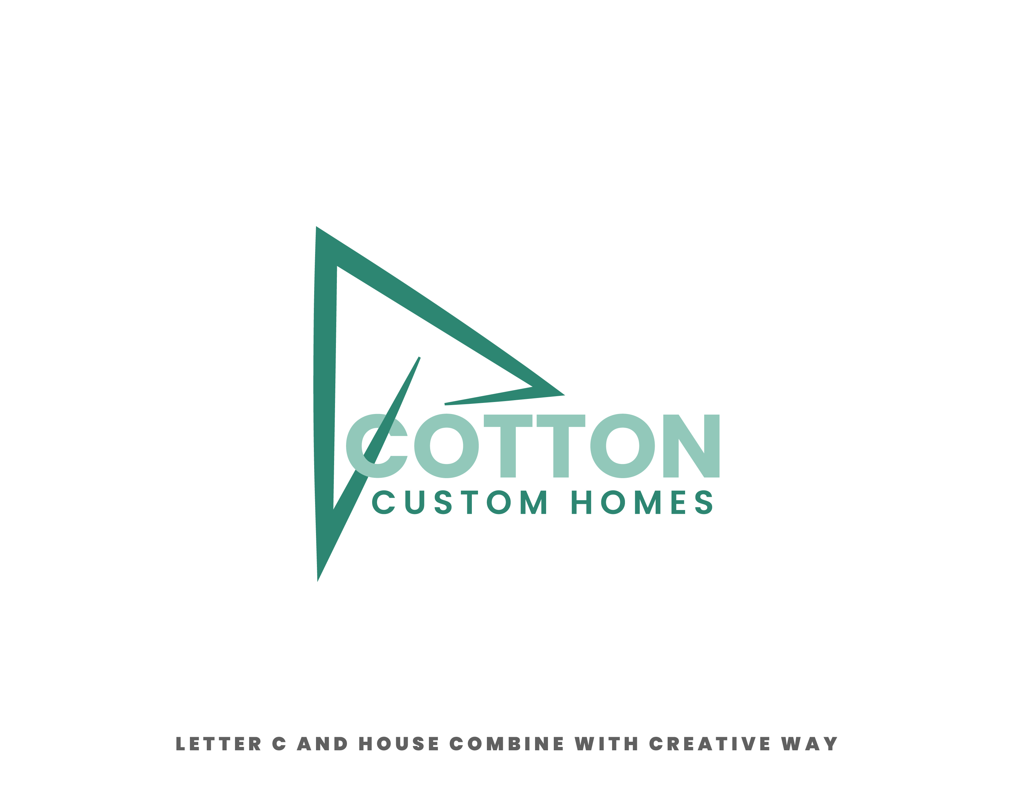Logo Design by Ameer007 for this project | Design #33728355