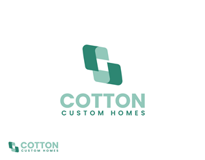 Logo Design by Ameer007 for this project | Design: #33728401