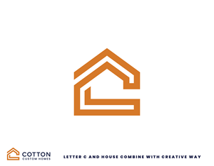 Logo Design by Ameer007 for this project | Design: #33728522