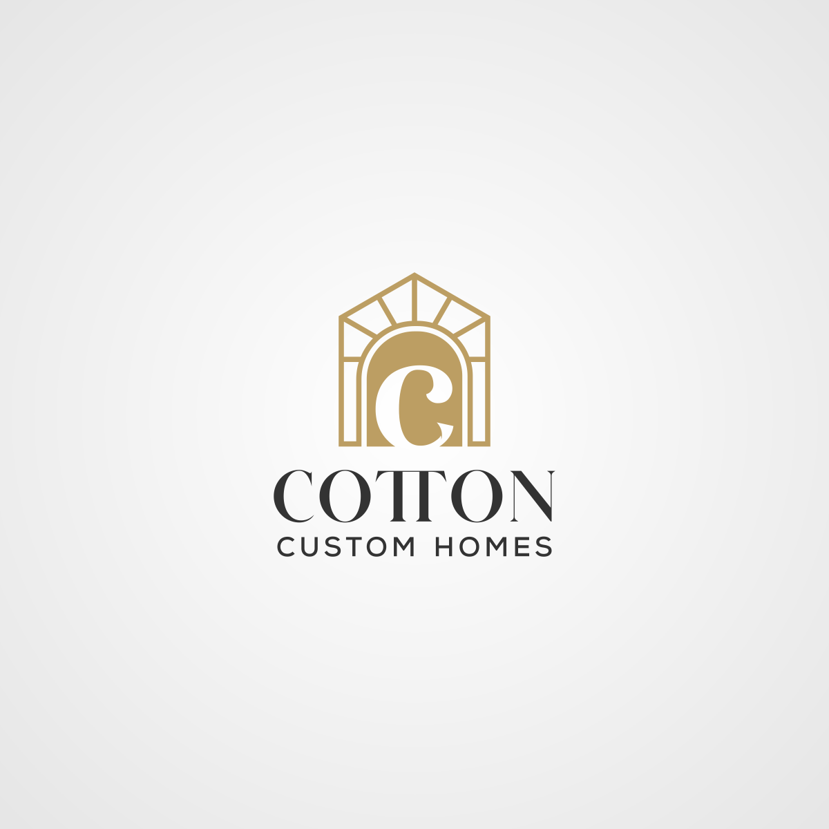 Diseño de Logo por exagraphic para este proyecto | Diseño #33736834