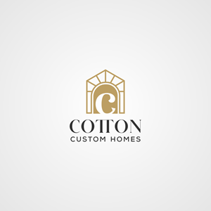 Logo Design by exagraphic for this project | Design: #33736834