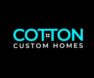 Logo Design by mahfuz1450r for this project | Design: #33730175
