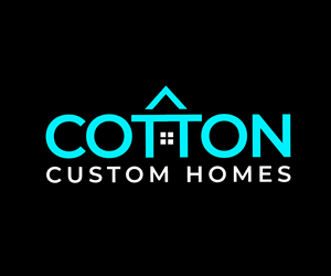 Logo Design by mahfuz1450r for this project | Design: #33730200