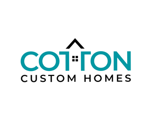 Logo Design by mahfuz1450r for this project | Design: #33730233