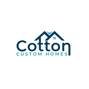 Logo Design by mahfuz1450r for this project | Design: #33731695