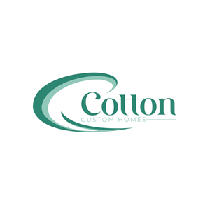 Logo Design by mahfuz1450r for this project | Design: #33731784