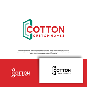 Diseño de Logo por arumdesign para este proyecto | Diseño #33721284