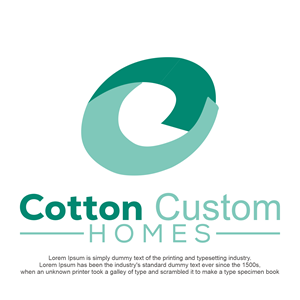 Logo Design by Abigaill_design for this project | Design: #33723744