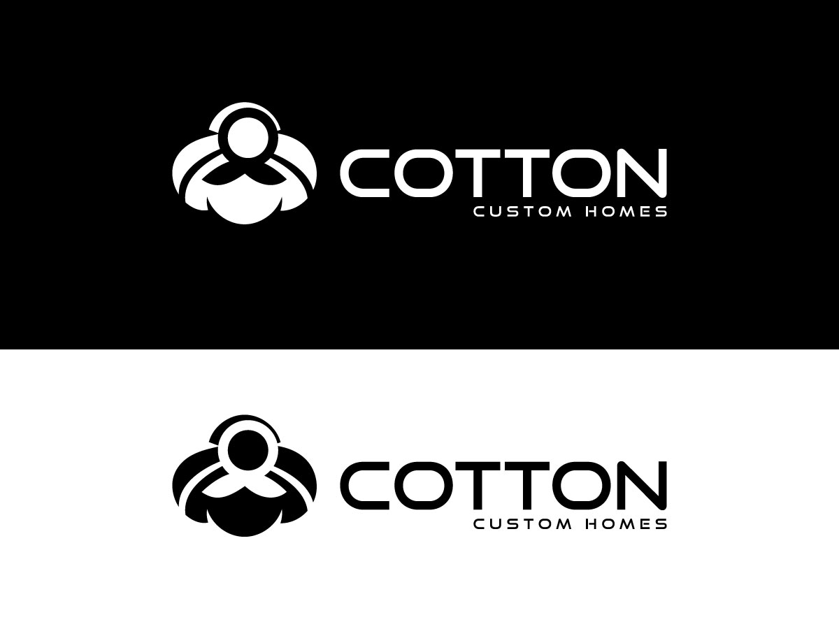 Logo Design by MAmbani 24 for this project | Design #33732386