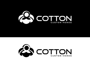 Logo Design by MAmbani 24 for this project | Design: #33732386