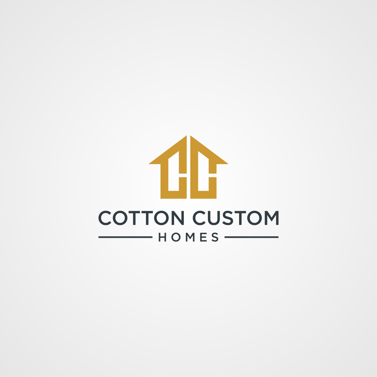 Logo Design by Grafie for this project | Design #33723390