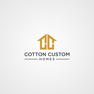 Logo Design by Grafie for this project | Design: #33723390