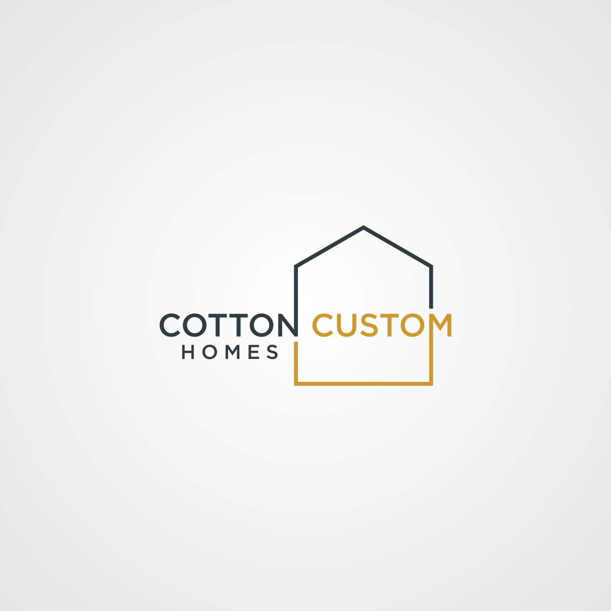 Logo Design by Grafie for this project | Design #33723410