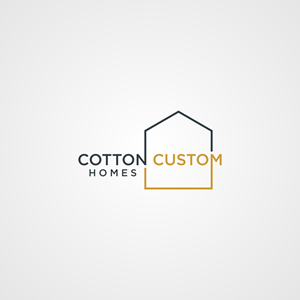 Logo Design by Grafie for this project | Design: #33723410