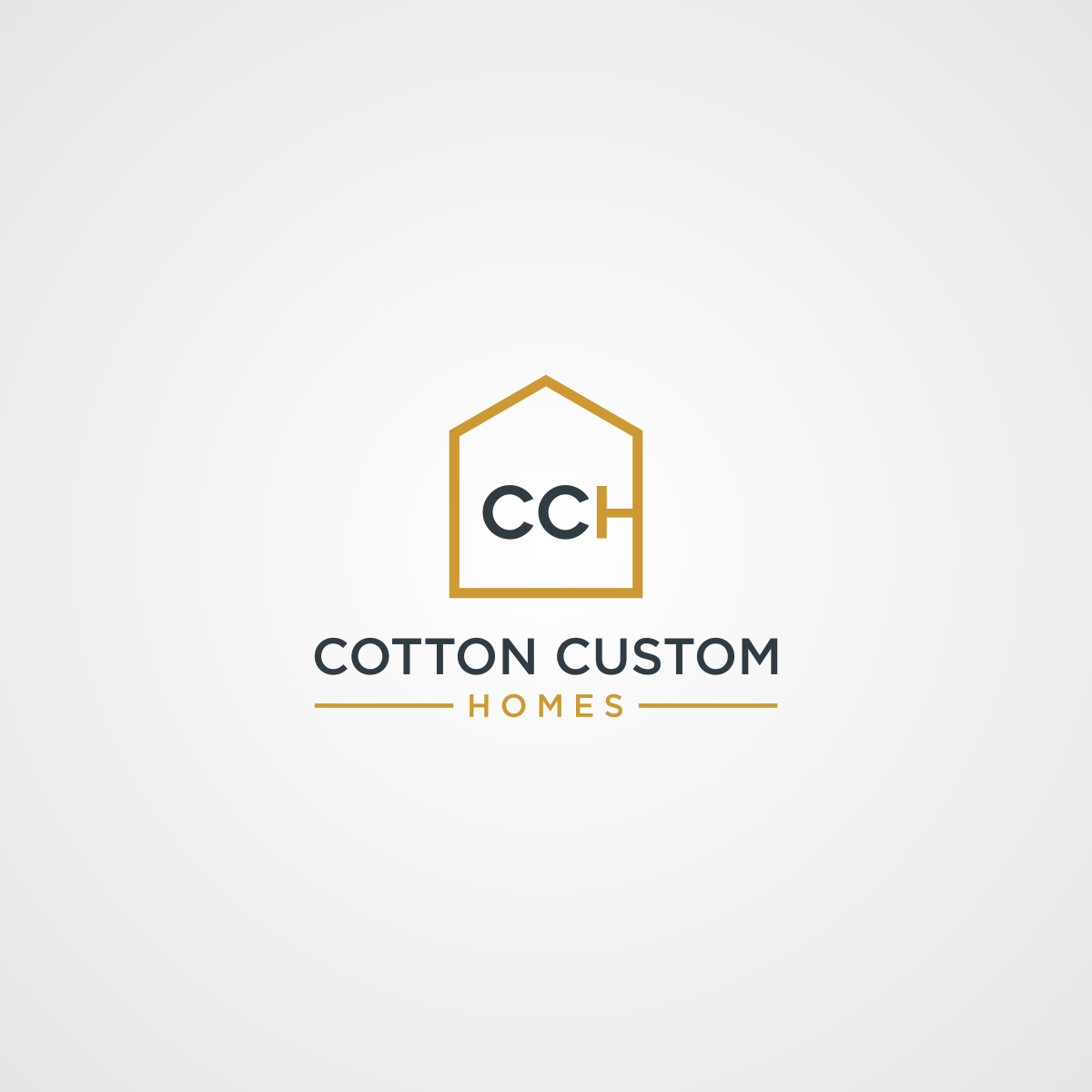 Logo Design by Grafie for this project | Design #33723422