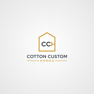 Logo Design by Grafie for this project | Design: #33723422