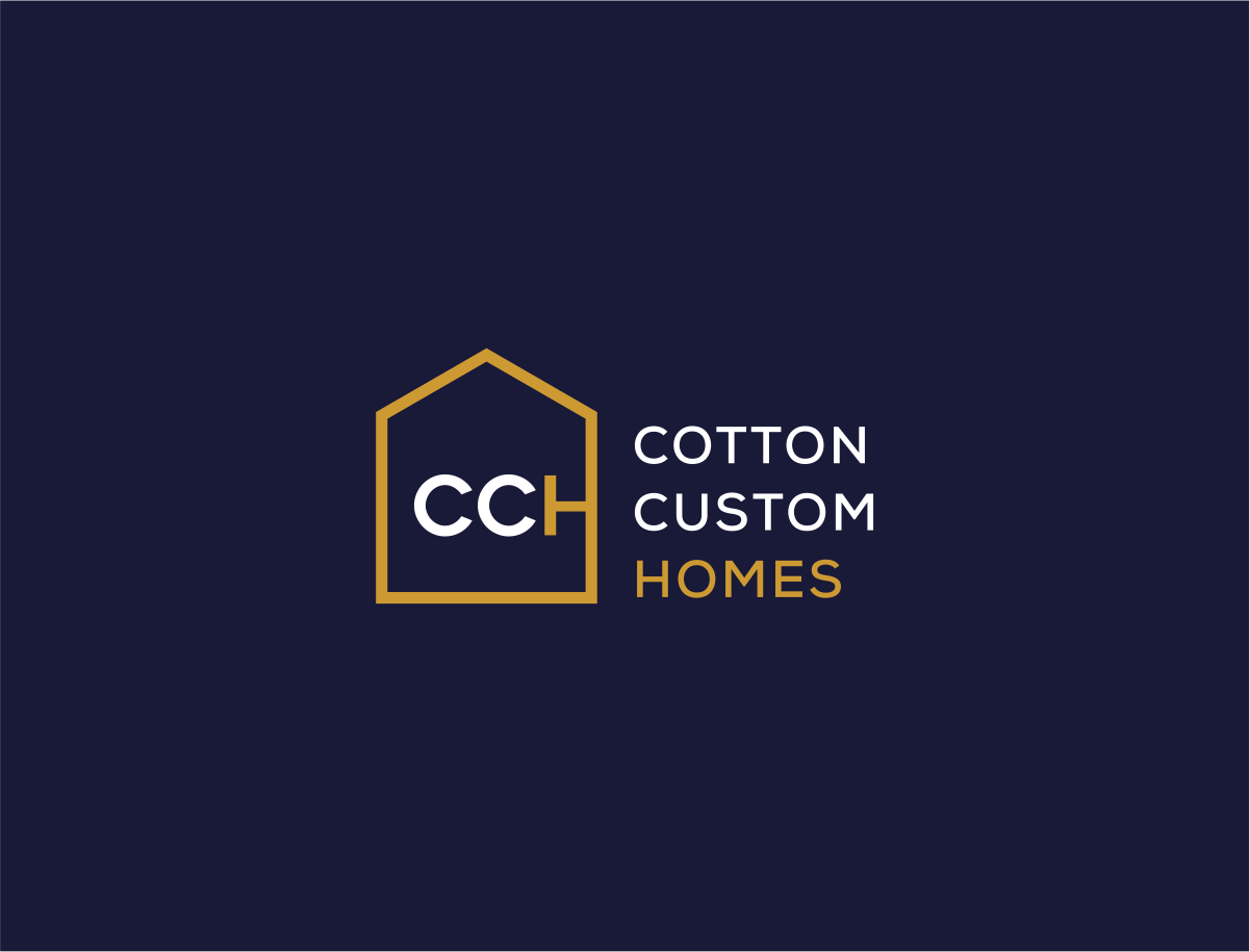 Logo Design by Grafie for this project | Design #33723425