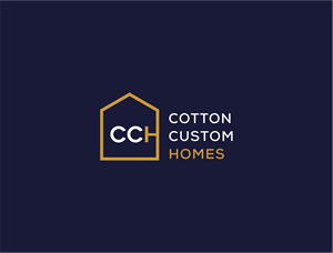 Logo Design by Grafie for this project | Design: #33723425