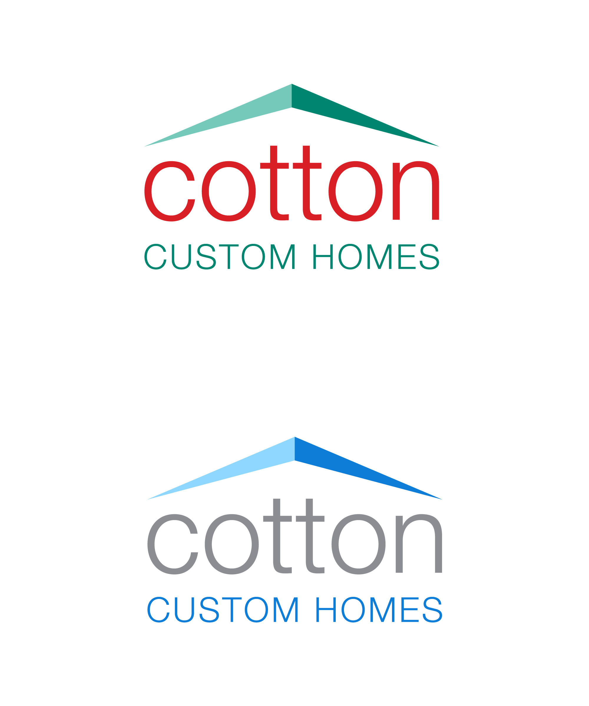 Logo Design by Goltu for this project | Design #33730258