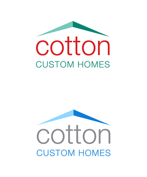 Logo Design by Goltu for this project | Design: #33730258