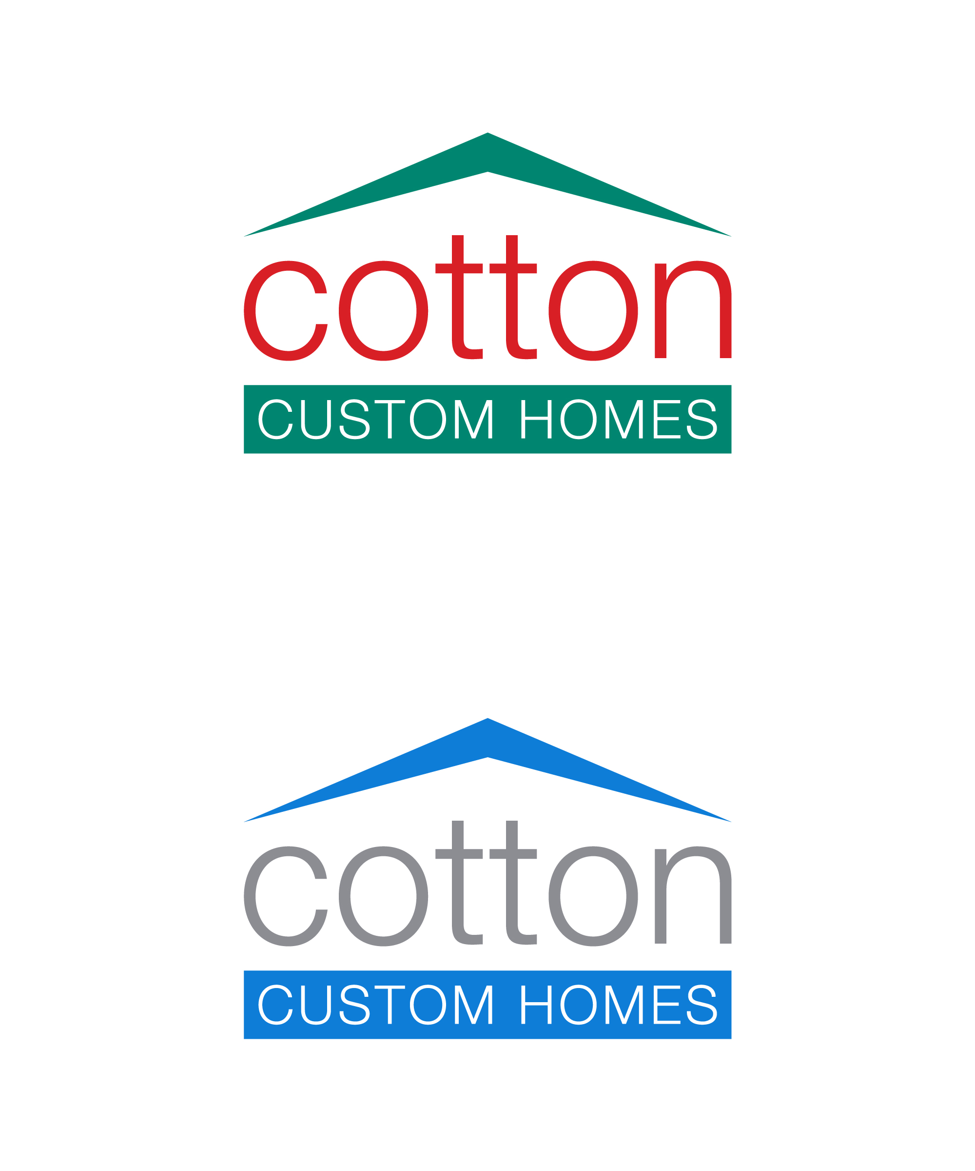 Logo Design by Goltu for this project | Design #33730263