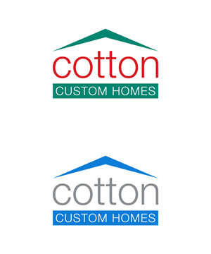 Logo Design by Goltu for this project | Design: #33730263