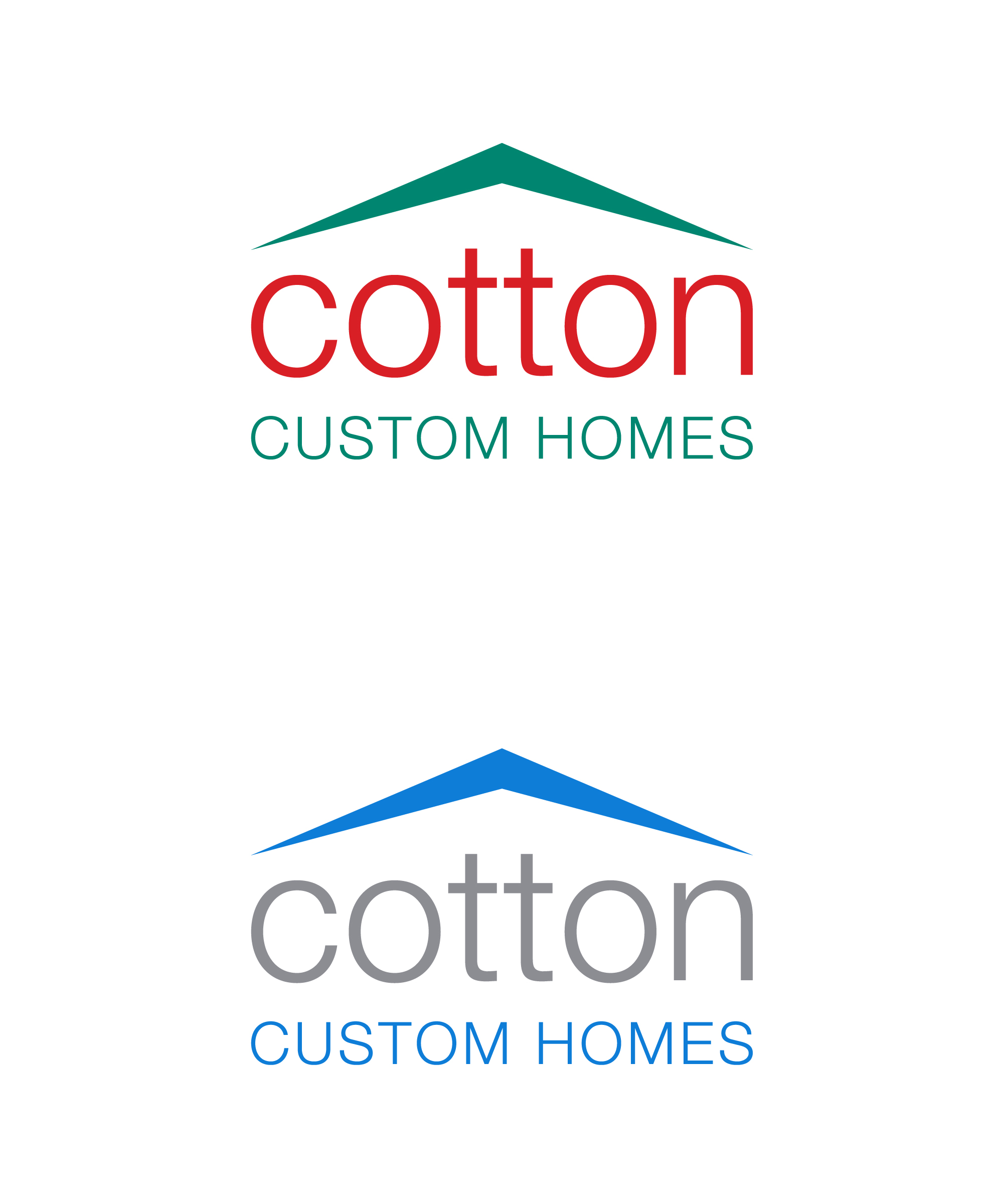 Logo Design by Goltu for this project | Design #33730270