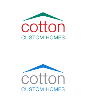 Logo Design by Goltu for this project | Design: #33730270
