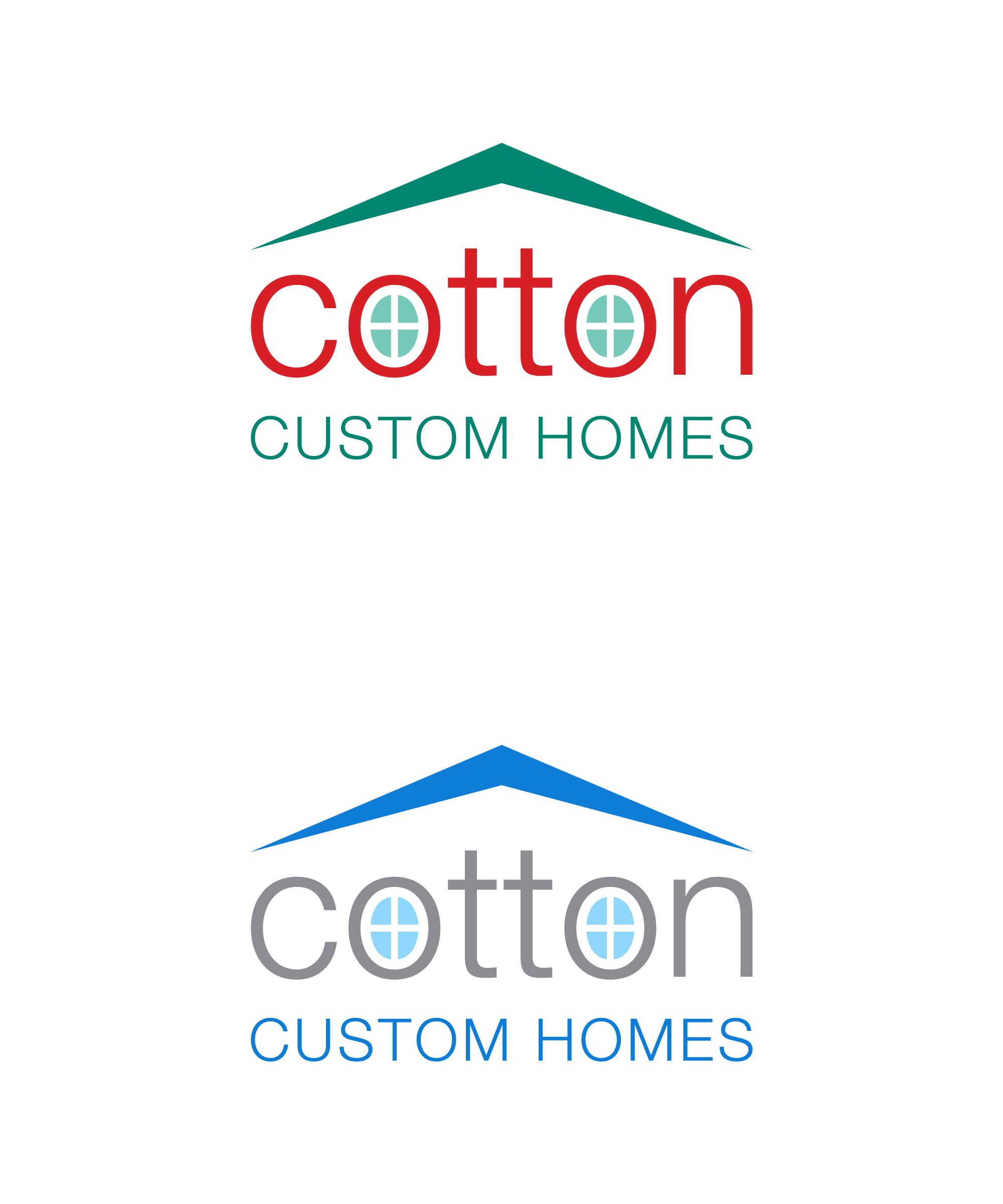 Logo Design by Goltu for this project | Design #33730277
