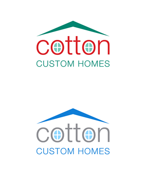Logo Design by Goltu for this project | Design: #33730277