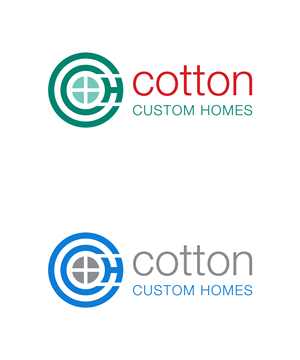 Logo Design by Goltu for this project | Design: #33730320